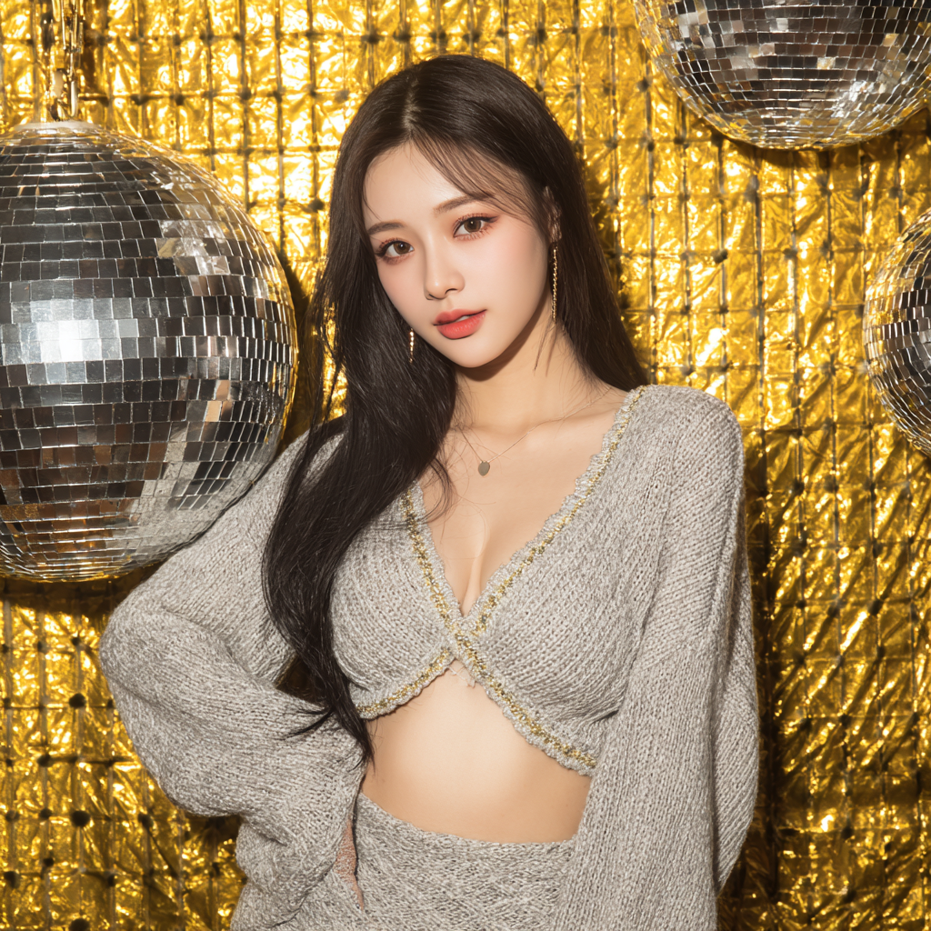 강남 크크 쩜오 아가씨 이미지 0