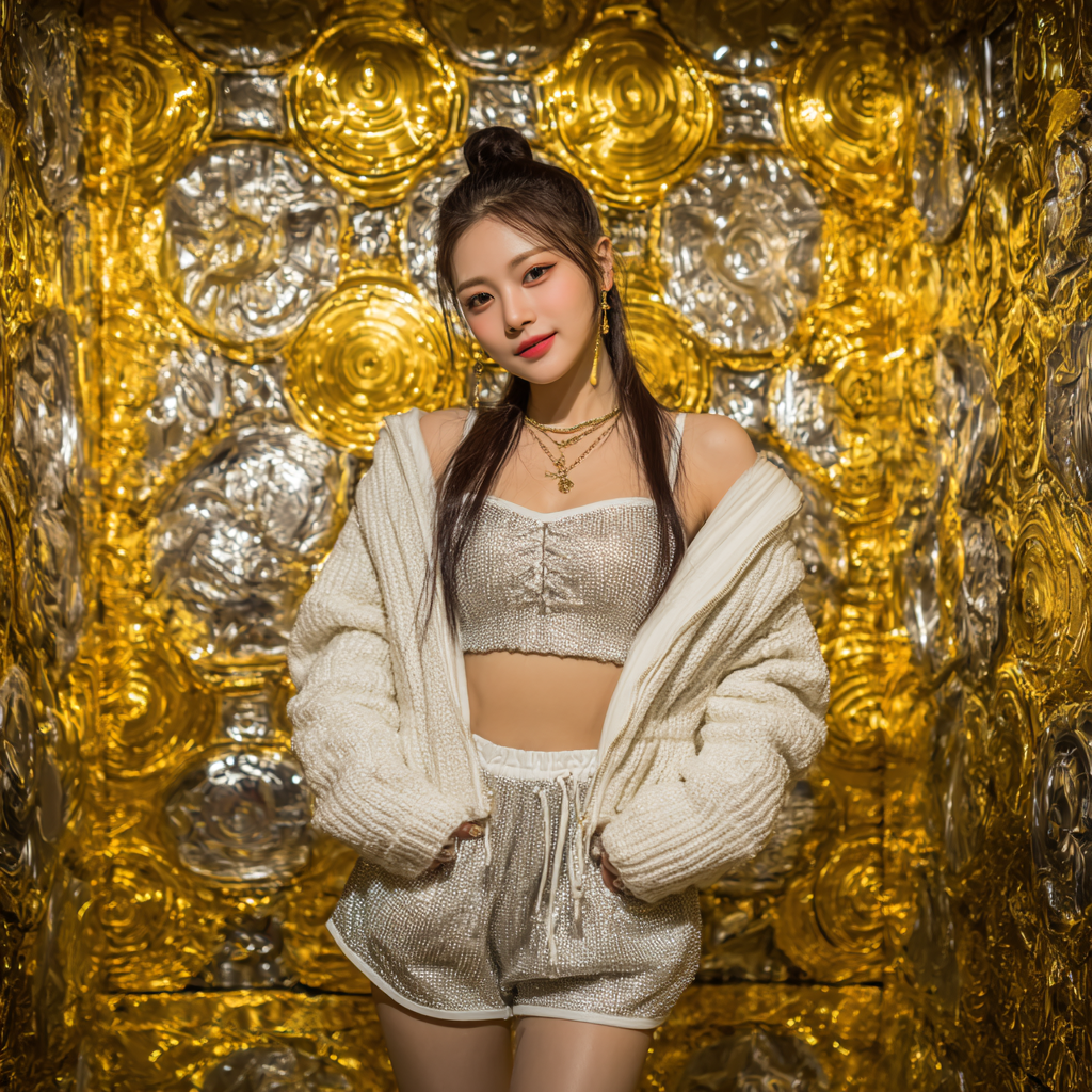 강남 크크 쩜오 아가씨 이미지 9