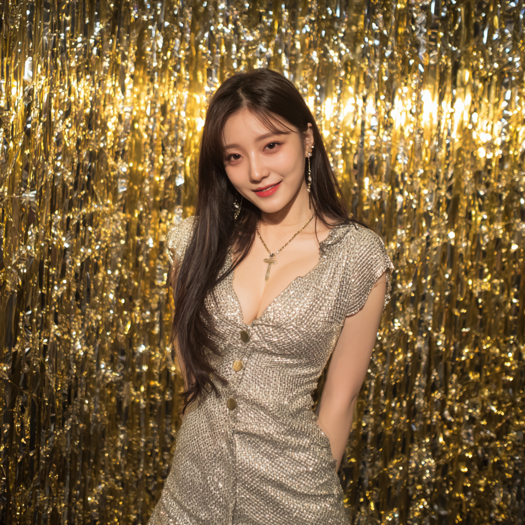 강남 크크 쩜오 아가씨 이미지 8