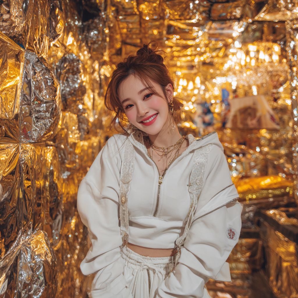 강남 크크 쩜오 아가씨 이미지 4