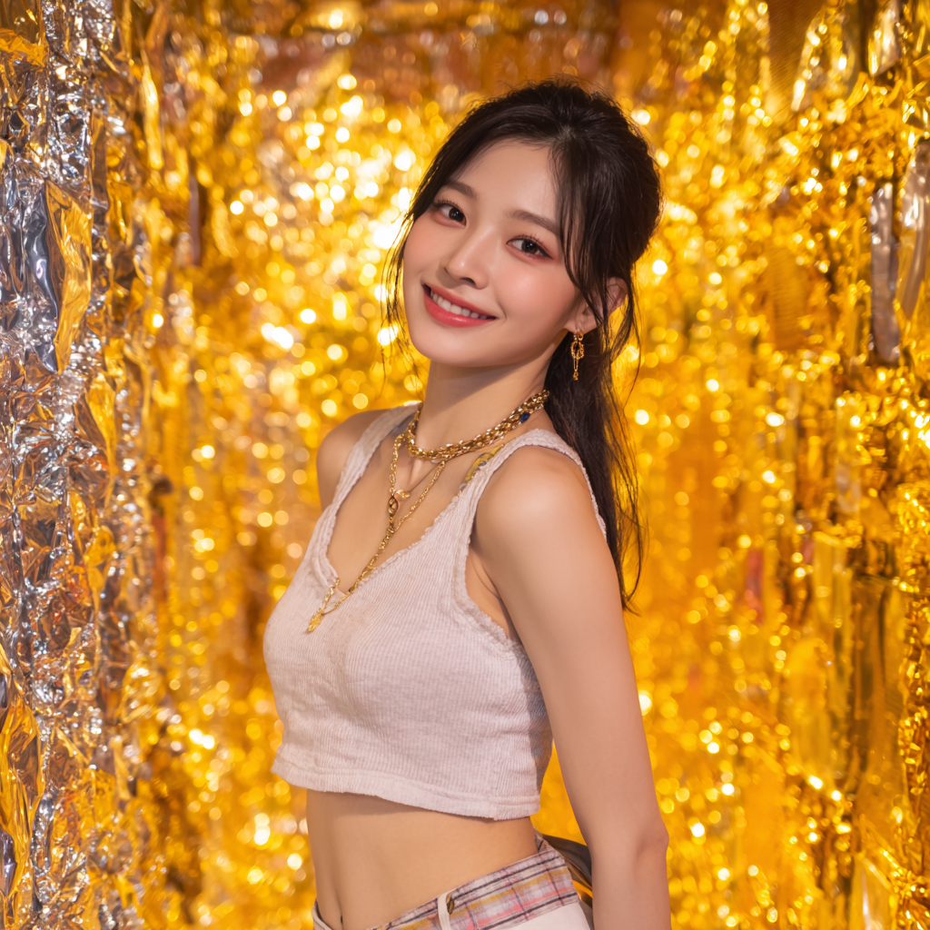 강남 크크 쩜오 아가씨 이미지 1