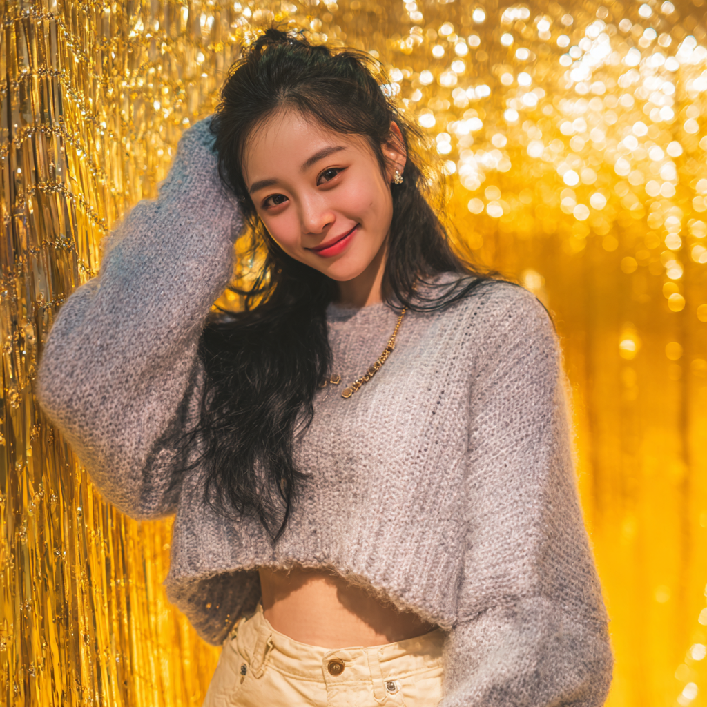 강남 크크 쩜오 아가씨 이미지 12