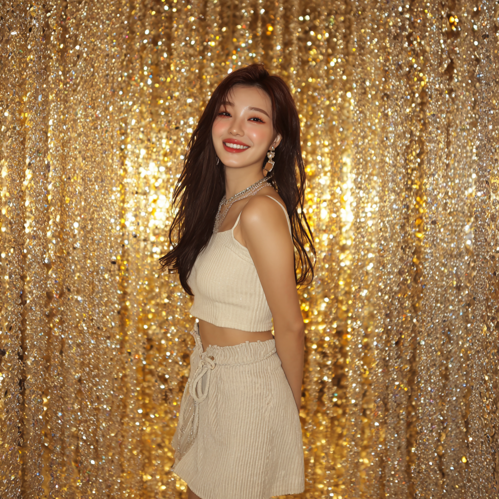 강남 크크 쩜오 아가씨 이미지 5