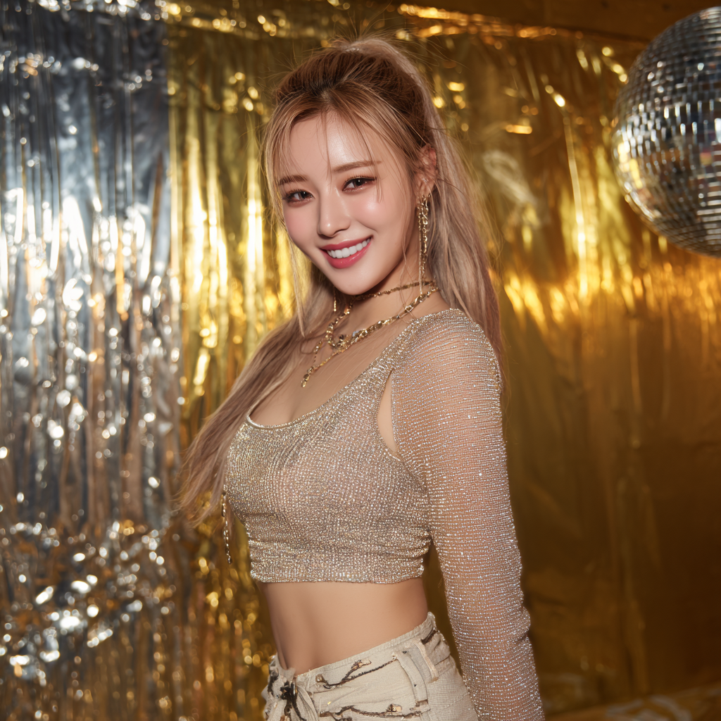 강남 크크 쩜오 아가씨 이미지 18