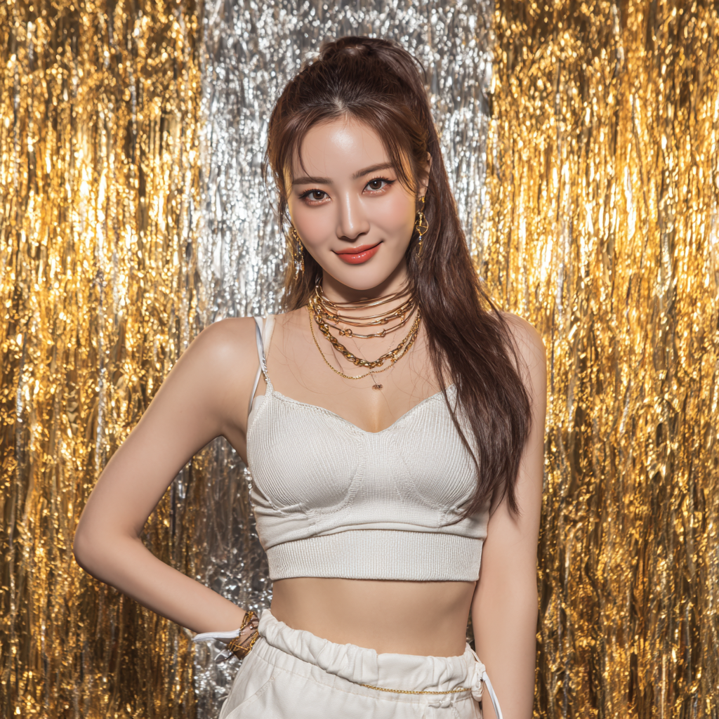 강남 크크 쩜오 아가씨 이미지 14