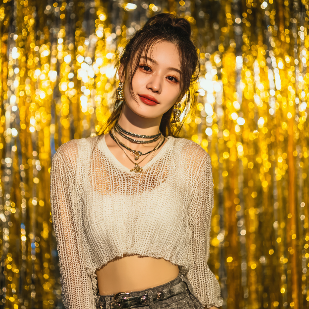 강남 크크 쩜오 아가씨 이미지 19