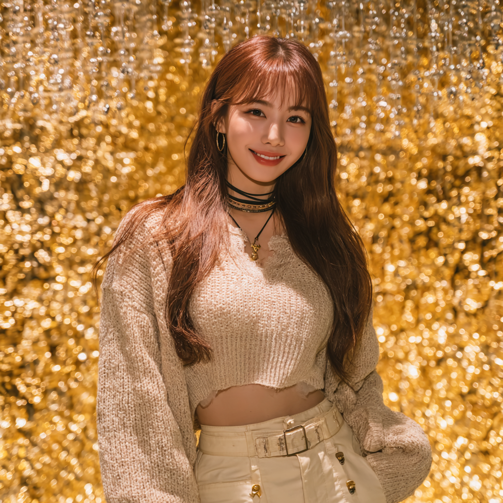 강남 크크 쩜오 아가씨 이미지 10