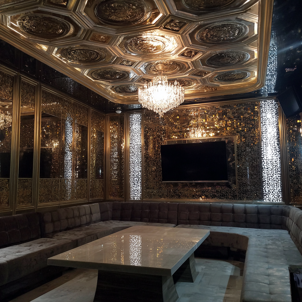 강남 크크 쩜오 룸 이미지 0